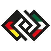 icono piac