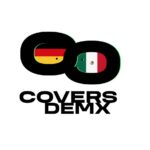 covers-demx